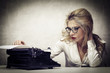 writer
