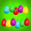Happy Easter