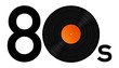 80s