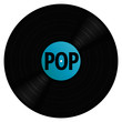 Pop