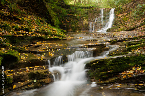 Photo: Beskid Niski Beskid Niski