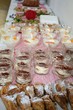 suesses Buffet