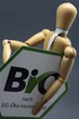 Foto: Bioware Bioware