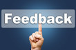 Feedback