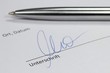 Unterschrift02
