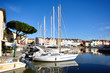 port Grimaud