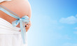 baby pregnancy - ItÂ´s a boy!