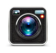 Photo camera
