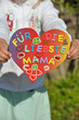 Photo: Liebste Mama Liebste Mama