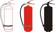Fire extinguisher