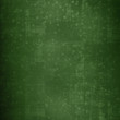 Illustration: Grunge green background with ancient ornament for St. Patrick's Grunge green background with ancient ornament for St. Patrick's