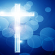 Christianity representation