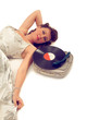 Sixties, 60er, Vintage,