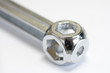 Photo: Box spanner Box spanner