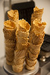 Foto: Waffeln Waffeln