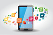 smartphone