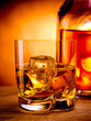 Whiskey