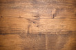 Tinted Oak