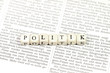 Politik