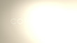 Social Network KeyWords Loop - HD1080