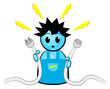 electrician