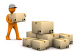 Mail-Order