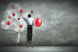 Business growth