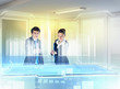 Construction and innovation technologies