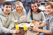 Foto: Company of friends Company of friends