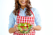 Enjoy your meals