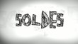 SOLDES