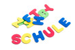 Schule