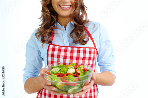 Photo: Enjoy your meals Enjoy your meals