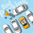 Bad parking