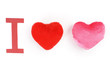Foto: I love tolove I love tolove