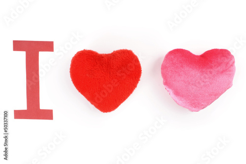 Photo: I love tolove I love tolove