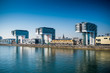 Rheinauhafen