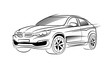 CarArt_12