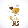 Fête des pères