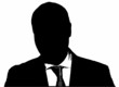 Platzhalter / Placeholder / Portrait / Anonymus
