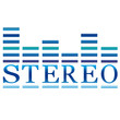 Stereo
