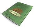 3D Buch III - Knigge I