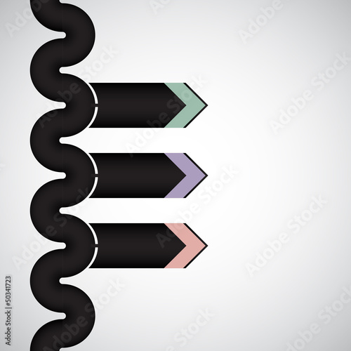 Vector: special abstract background for your website special abstract background for your website