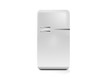 frigo poignees horizontales