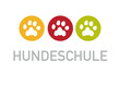 Logo Hundeschule
