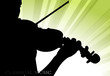 girl musician
