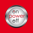 power on 2