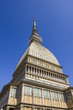 Mole Antonelliana - Torino