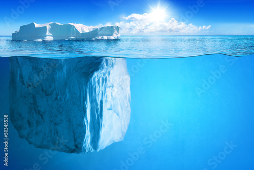 Photo: South and North pole and all things related South and North pole and all things related