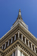 Mole Antonelliana - Torino